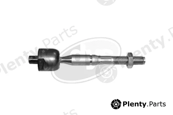 DYS 24-21995 — Inner Tie Rod