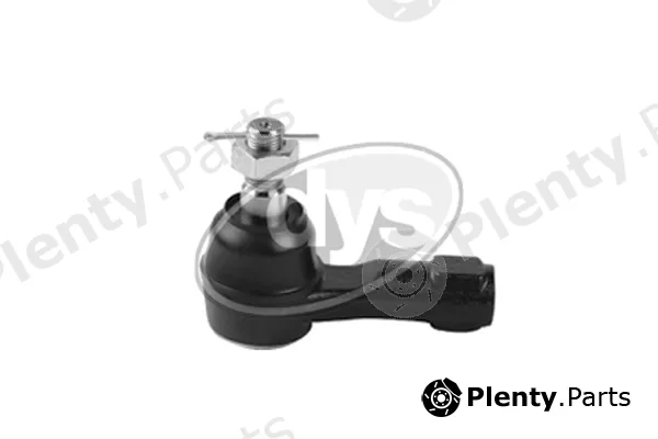 DYS 22-27260 — Tie Rod End