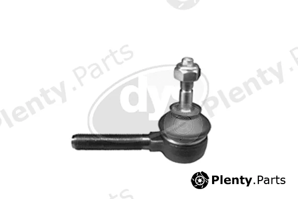 DYS 22-01935 — Tie Rod End