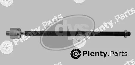 DYS 24-04298 — Inner Tie Rod