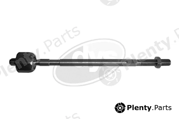 DYS 24-20890 — Inner Tie Rod