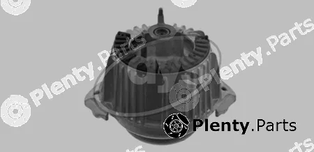 DYS 71-03044 — Mounting, engine