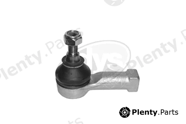 DYS 22-20192 — Tie Rod End