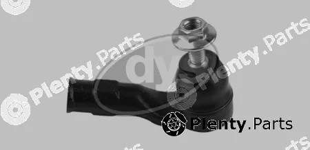 DYS 22-04299 — Tie Rod End