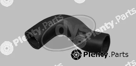 DYS 76-01288 — Charge Air Hose