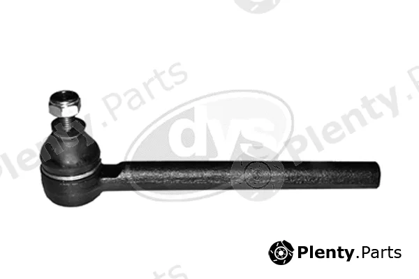 DYS 22-00233 — Tie Rod End