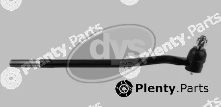 DYS 22-10251 — Tie Rod End