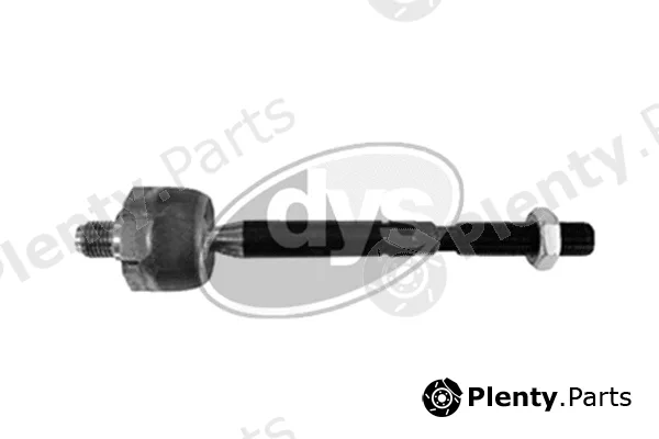 DYS 24-26649 — Inner Tie Rod