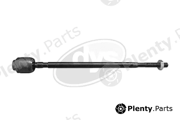 DYS 24-05447 — Inner Tie Rod