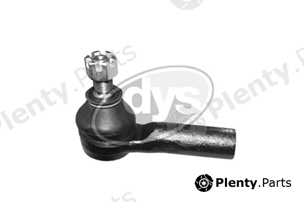 DYS 22-25856 — Tie Rod End