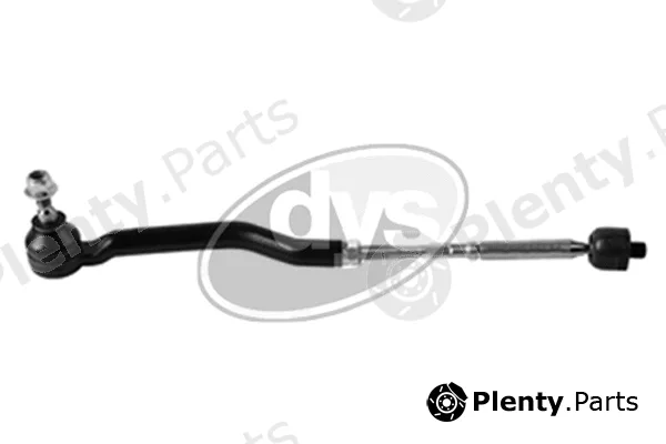 DYS 21-28447 — Tie Rod