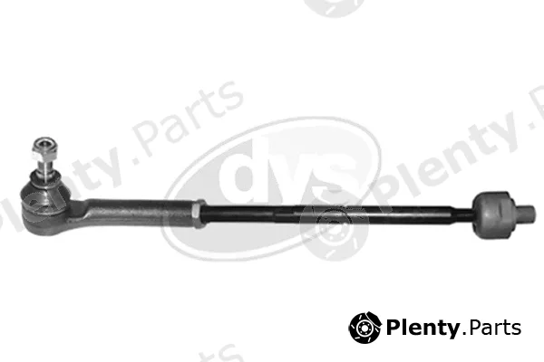 DYS 21-21883 — Tie Rod