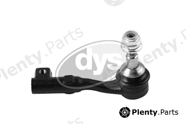 DYS 22-28448 — Tie Rod End