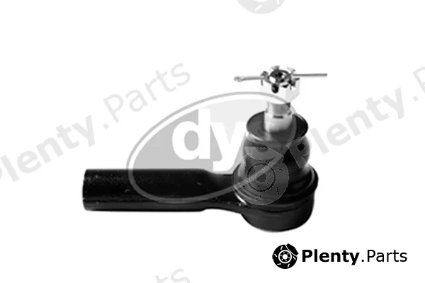 DYS 22-26072 — Tie Rod End