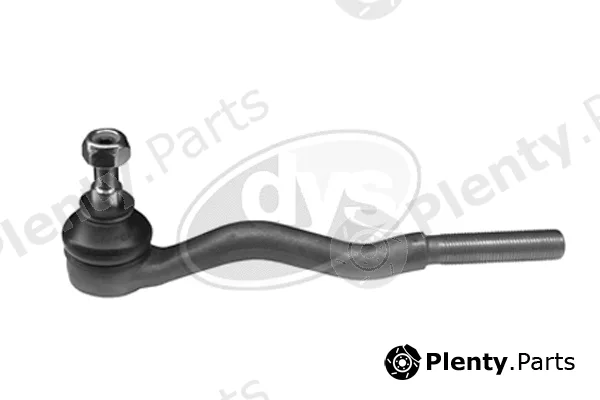 DYS 22-09623 — Tie Rod End