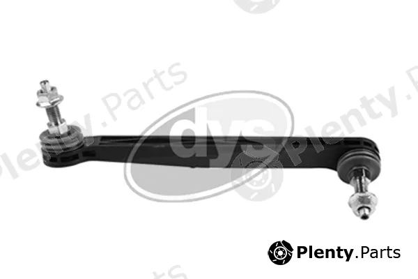 DYS 30-63308 — Link/Coupling Rod, stabiliser bar