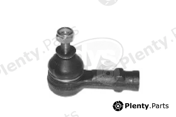 DYS 22-00723 — Tie Rod End