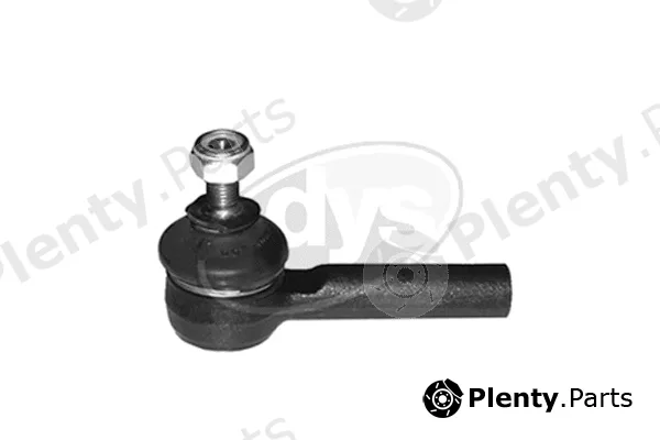 DYS 22-00244 — Tie Rod End