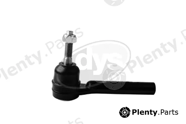 DYS 22-23507 — Tie Rod End