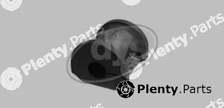 DYS 75-24259 — Mounting, stabiliser bar