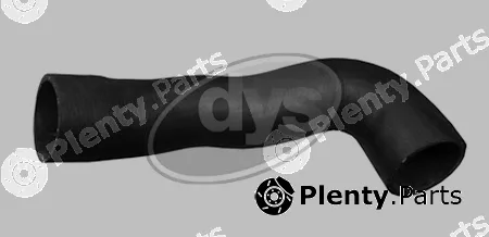 DYS 76-02751 — Charge Air Hose