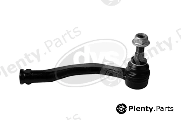 DYS 22-23502 — Tie Rod End