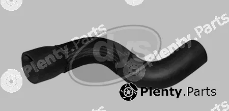 DYS 76-01310 — Charge Air Hose