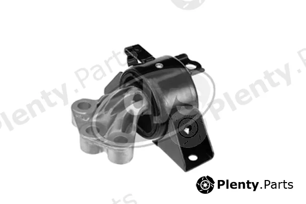 DYS 71-28428 — Mounting, engine
