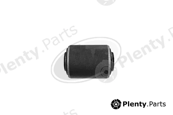 DYS 37-03302-5 — Mounting, control/trailing arm