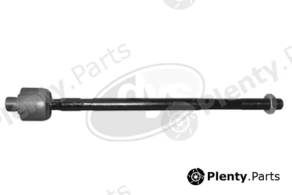 DYS 24-21187 — Inner Tie Rod