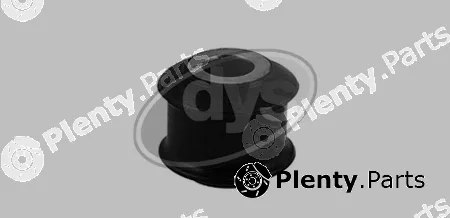 DYS 74-25627 — Mounting, steering gear