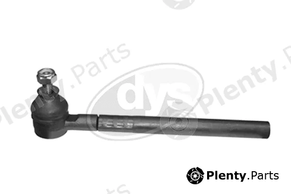 DYS 22-00234 — Tie Rod End