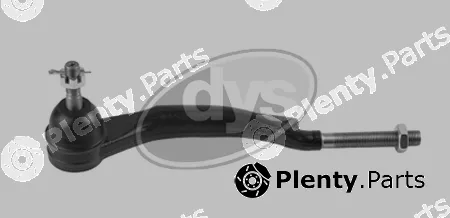 DYS 22-03594 — Tie Rod End