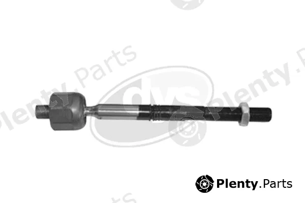 DYS 24-23748 — Inner Tie Rod