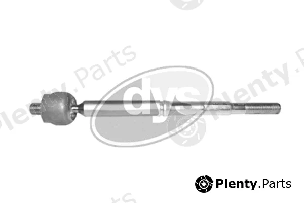 DYS 24-25434 — Inner Tie Rod