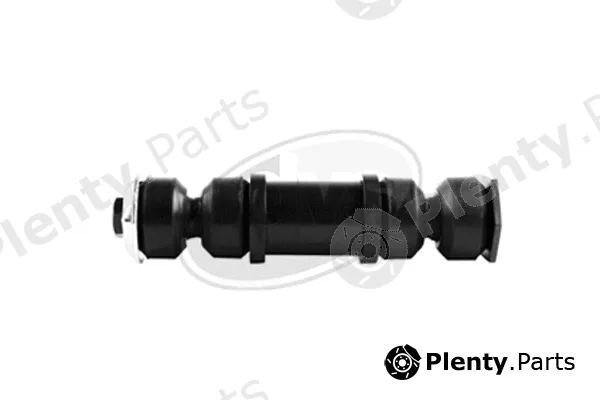DYS 30-36392 — Link/Coupling Rod, stabiliser bar