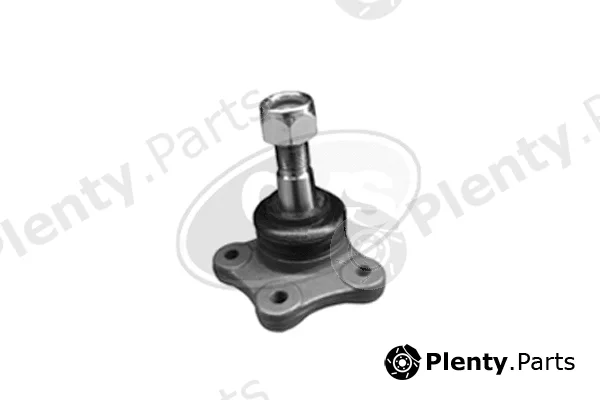 DYS 27-20364 — Ball Joint