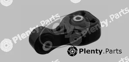 DYS 71-03181 — Mounting, engine