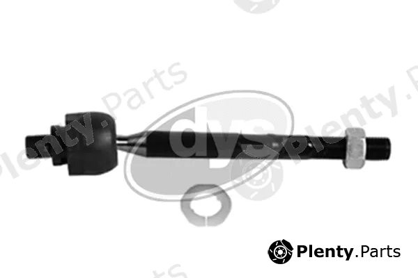 DYS 24-28564 — Inner Tie Rod