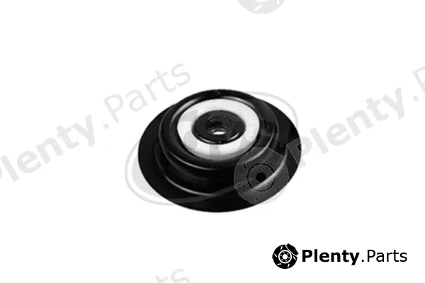DYS 73-25078 — Suspension Strut Support Mount