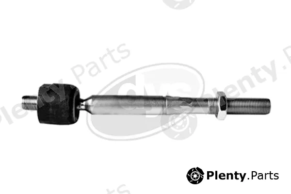 DYS 24-23674 — Inner Tie Rod