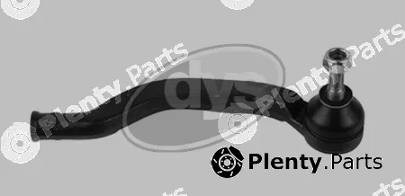 DYS 22-04356 — Tie Rod End