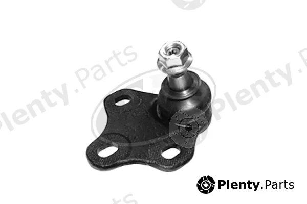 DYS 27-23533 — Ball Joint