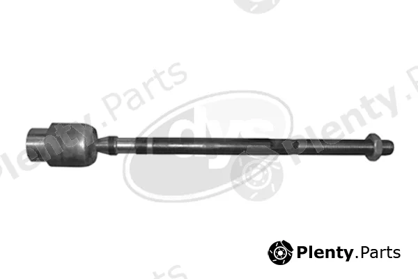 DYS 24-10227 — Inner Tie Rod