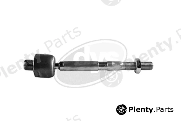 DYS 24-23703 — Inner Tie Rod