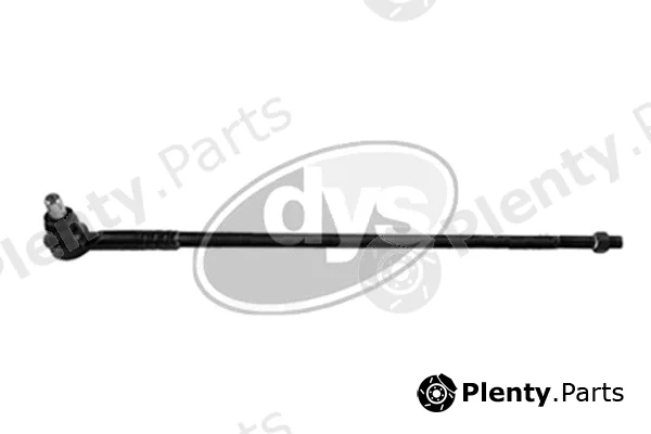 DYS 22-26443 — Tie Rod End