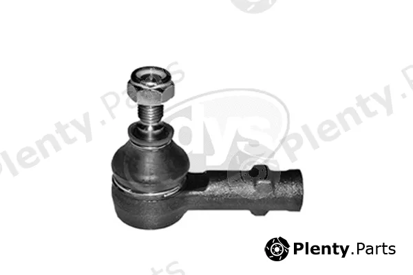 DYS 22-07131 — Tie Rod End