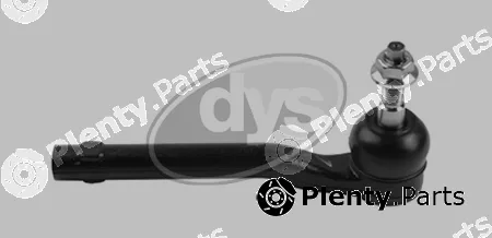 DYS 22-01216 — Tie Rod End