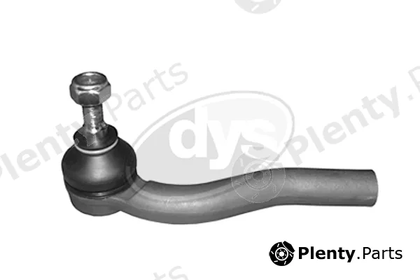 DYS 22-00261-2 — Tie Rod End