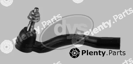 DYS 22-03097 — Tie Rod End